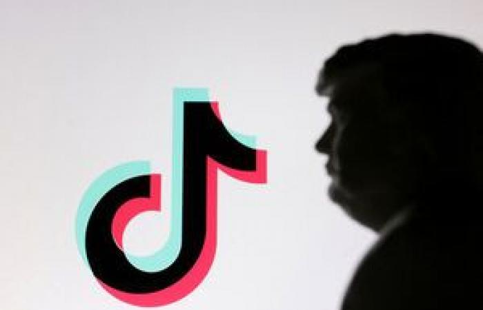 Trump discute dell’acquisizione di TikTok, possibile decisione tra 30 giorni