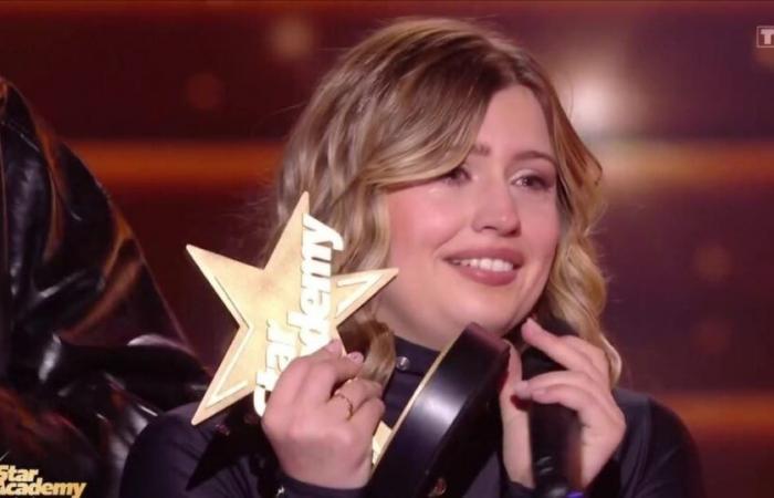 “Star Academy” su TF1, “The Floor” con Cirillo Féraud sulla Francia 2, quale finale fa la differenza?