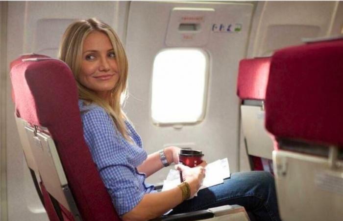 Questi film di Cameron Diaz ti ricorderanno perché lo ami