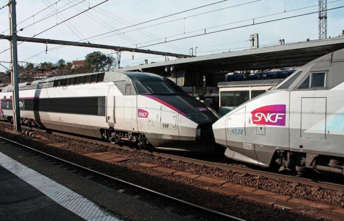 Jean-Pierre Farandou difende le scelte di SNCF