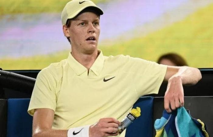 Sinner vince l’Australian Open 2025: è il suo terzo slam