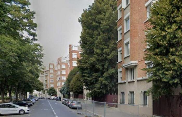 A Parigi, la tragica morte di un adolescente, un riflesso della “violenza gratuita” di due minori ripetuti