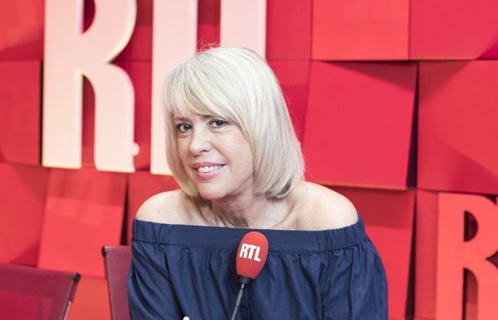 L’oroscopo di lunedì 27 gennaio 2025 – RTL