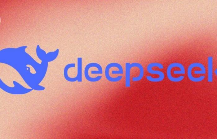 Cinese Deepseek svela il suo potente modello di intelligenza artificiale – mercati azionari in tutto il mondo