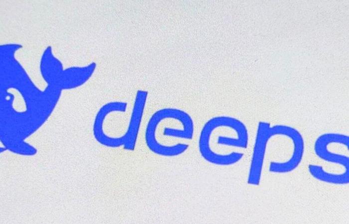 ATTENZIONE: DEEPSEEK è un incubo di sicurezza cinese che si avvera