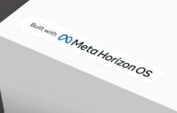 Meta Horizon OS si apre a terze parti e si presenta come Android per la realtà virtuale