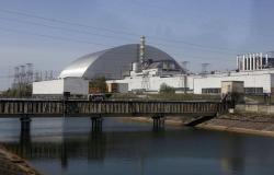 Cos’è il disastro nucleare di Chernobyl?