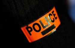 Arrestato un adolescente per minacce che annunciavano una “giornata del terrore” contro 180 centri di orientamento