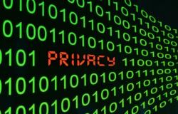 Gli esperti informatici vedono l’urgente necessità di una legge sulla privacy dei dati e suggeriscono modifiche – MeriTalk