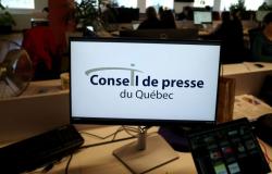 “Le Devoir” e Christian Rioux sono accusati dal Consiglio della stampa del Quebec