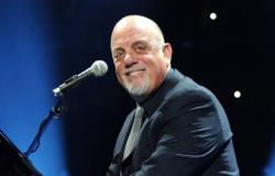 Tutto sull’incredibile patrimonio netto di Billy Joel e sullo stipendio di un milione di dollari derivante da 10 anni di residenza MSG