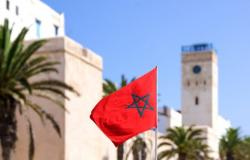 come il Marocco utilizza l’arma migratoria