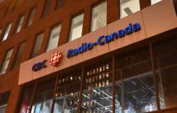 Licenziamenti a Radio-Canada: “abbiamo spaventato il mondo”, dice il sindacato