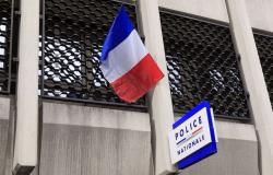 Francia: due agenti di polizia gravemente feriti da colpi di arma da fuoco in una stazione di polizia