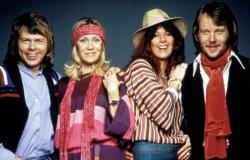 ABBA: 50 anni dopo Waterloo, un’eredità musicale che resiste alla prova del tempo