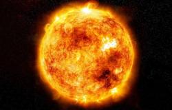 Tempesta solare: questa macchia sul Sole dovrebbe preoccuparvi ed ecco perché