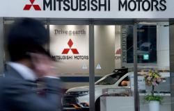 Mitsubishi condannata a pagare 1 miliardo di dollari a seguito di un incidente stradale negli Stati Uniti