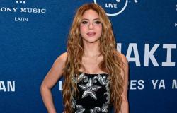 Shakira ha finito con i suoi problemi legali in Spagna
