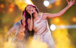 Eurovision 2024: come Israele è diventato un sassolino nella scarpa degli organizzatori