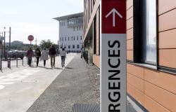 Morte misteriosa di uno stagista di 26 anni all’ospedale universitario di Tolosa