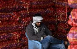 L’India revoca le restrizioni all’esportazione di cipolle