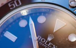 Rolex, Cartier e IWC Schaffhausen media leader di Watches & Wonders 2024