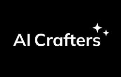 AI Crafters: l’esperto marocchino di IA mostra le sue ambizioni