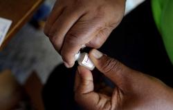 A Mayotte sono stati registrati 65 casi di colera e vaccinate 3.700 persone, afferma il ministro della Salute