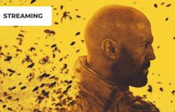 Il successo a sorpresa di Jason Statham arriva a maggio in Francia: dove vedere The Beekeeper? – Serie di notizie