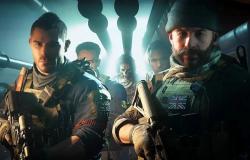 Microsoft esiterebbe a integrare Call of Duty nella sua offerta Gamepass