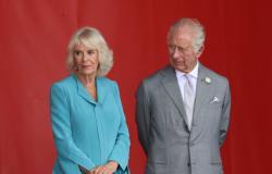 “Non dobbiamo giudicarli”: una figura importante della monarchia britannica parla di Carlo III e del principe Harry