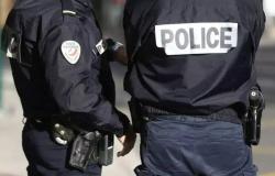 Due agenti di polizia gravemente feriti, uno in custodia ospedaliera, aperte tre indagini… Quello che sappiamo dopo la sparatoria in una stazione di polizia di Parigi giovedì sera