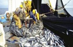 Revisione del codice della pesca, controllo della bandiera senegalese e valutazione degli accordi e delle licenze di pesca: Bassirou Diomaye Faye impegna il suo governo