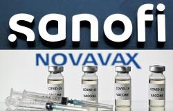 La francese Sanofi e l’americana Novarax, ex concorrenti nei vaccini… stanno ora stringendo un’alleanza