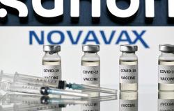 Covid-19: Sanofi a sua volta rinuncia al suo vaccino e commercializzerà quello dell’americana Novavax