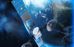 Viasat collabora con Loft Orbital per il progetto dei servizi di comunicazione della NASA