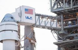 La NASA bloccata nel mezzo della lotta alle valvole degli Starliner Contractors