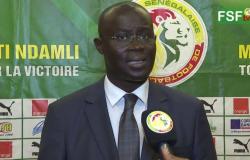 La FSF creerà un nuovo tribunale arbitrale sportivo senegalese (TASS)