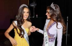 Accuse choc e dimissioni seriali… il concorso di Miss USA in pieno scandalo