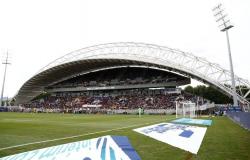 Quale scenario vedere il Clermont Foot in Ligue 1 la prossima stagione?