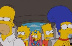 “I Simpson lo avevano previsto”: perché dovremmo diffidare di questa tendenza