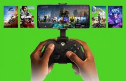 È ufficiale, Xbox lancerà un negozio mobile a luglio | Xbox