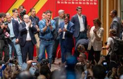 In Catalogna, un’elezione per cercare di scacciare i fantasmi dell’indipendenza