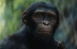Il pianeta delle scimmie è migliore di Avatar? Wes Ball ci risponde