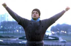 Rocky Balboa come non l’avete mai visto prima! Questo nuovo film mostrerà il ruolo di Stallone sotto una nuova luce…