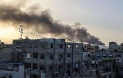 Un attacco di terra allo Stato ebraico di Rafah porterebbe a una “colossale catastrofe umanitaria”, afferma il capo delle Nazioni Unite