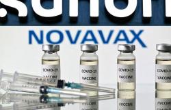 Sanofi volta pagina sul vaccino anti-Covid