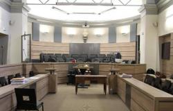 Tre casi di stupro incestuoso di minori giudicati dal tribunale penale dell’Orne