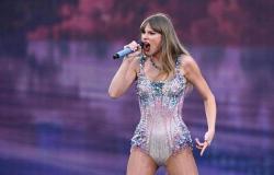 Questa università offre lezioni di recupero su Taylor Swift ai genitori dei fan del cantante – edizione serale Ouest-France