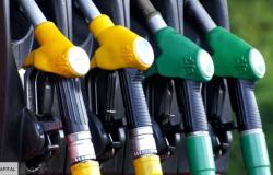 Carburanti: lievitano i prezzi nelle stazioni di servizio autostradali